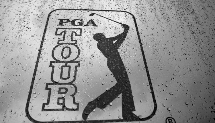 PGA Tour Defends LIV Golf Deal Before Senate Hearing

