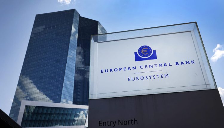 raises rates by 25 basis points