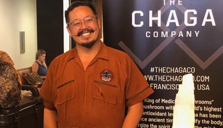 LGBTQ small business owners are struggling to find financing

