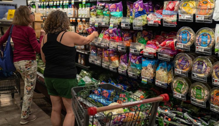 The battle against inflation is far from over

