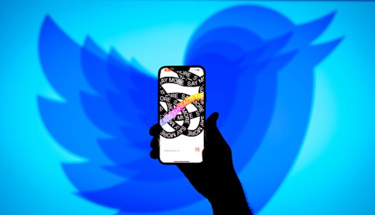 Meta's Twitter rival Threads surpasses 50 million logins

