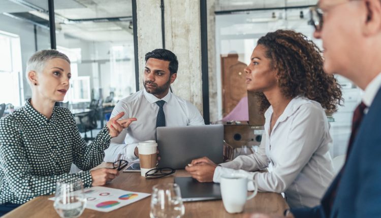 The unemployment rate among black workers rose in June

