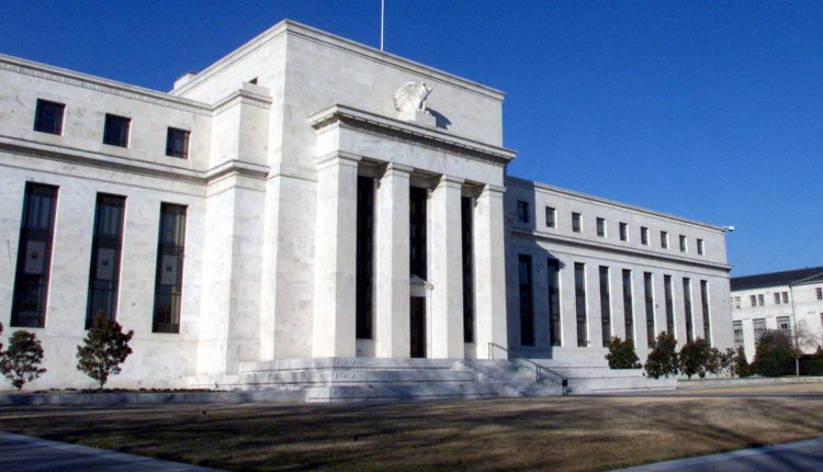 The Fed officially launches new instant payments service, FedNow

