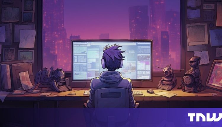 Europe must crack down on AI-written reviews before it's too late

