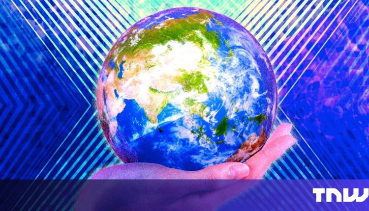 Why brands actually benefit from staying true to their cultural roots

