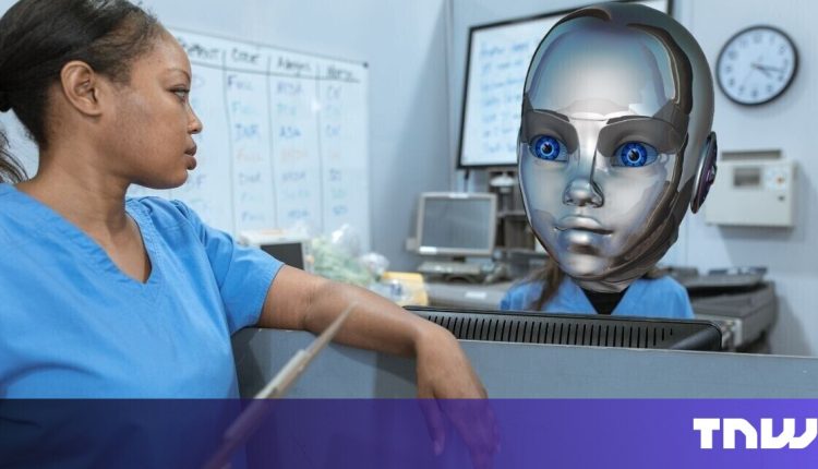 AI in healthcare could exacerbate ethnic and income inequalities, scientists warn


