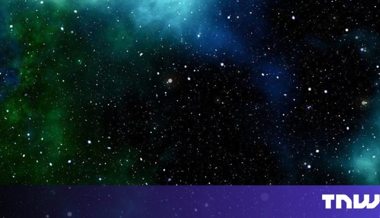 The Euclid Telescope embarks on a mission to explore the dark universe

