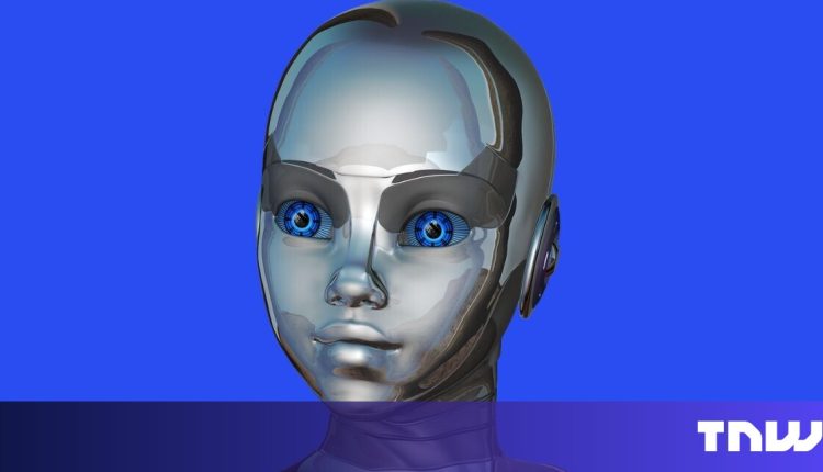 European consumers believe society isn’t ready for AI, survey finds