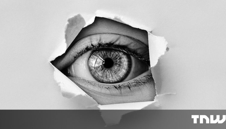 New UK law could trigger 'default monitoring of all devices'

