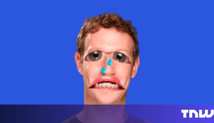 Norway bans behavioral advertising on Facebook and Instagram

