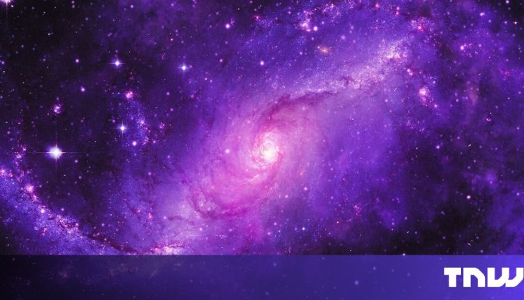 The UK is banking on 11 key technologies to boost its space sector

