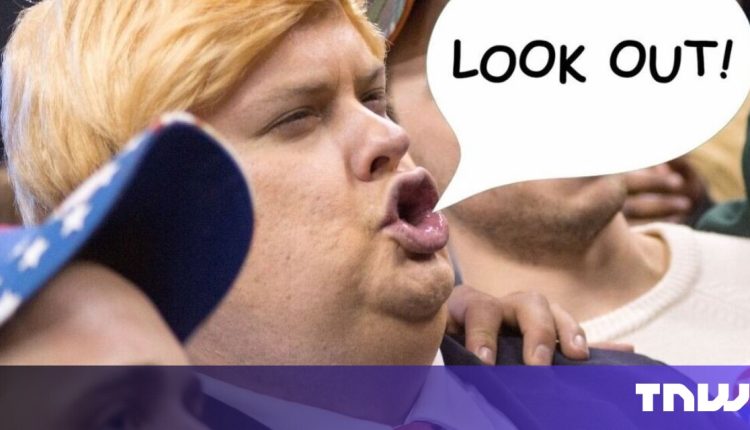 Generative AI could undermine elections in US and India, study finds