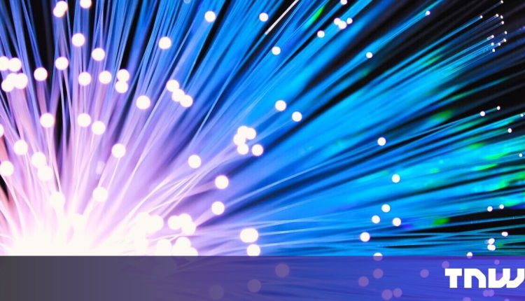 Fiberglass could be the answer to water loss from leaking pipes

