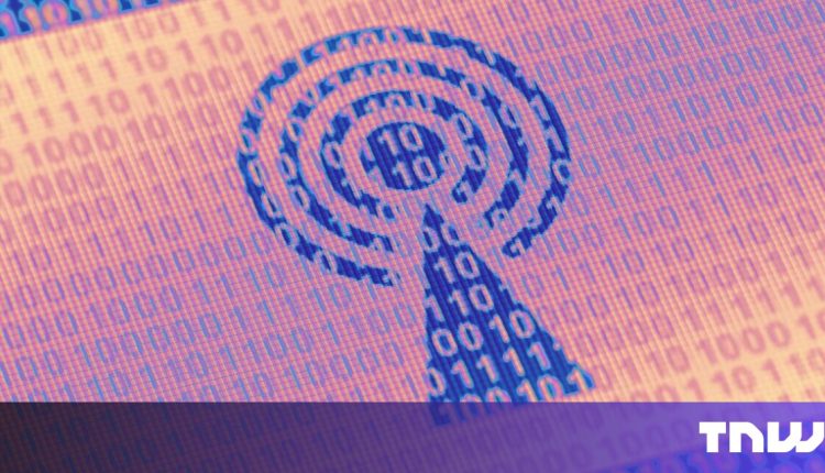 Critical infrastructure radio technology can be “easily hacked” through intentional backdoor

