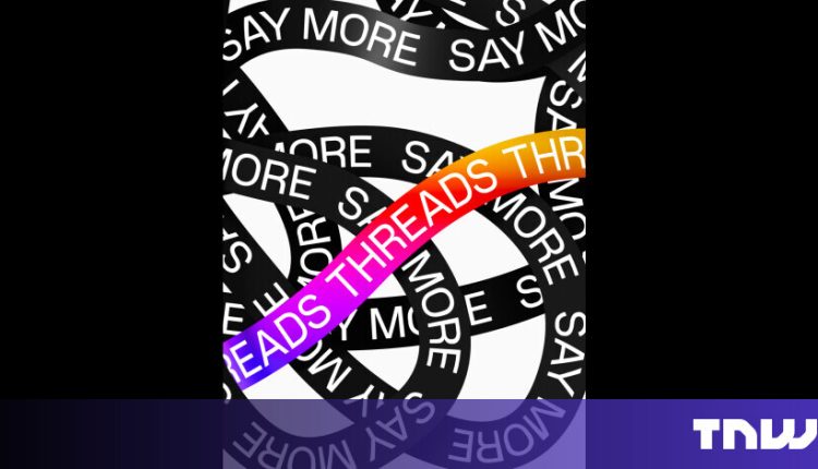 Meta's Threads hits 100 million users despite delayed EU release

