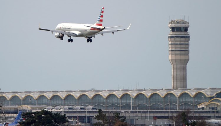 How to use Google to find cheapest dates to book flights