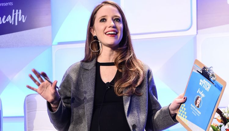 Amazon to offer reproductive care via partnership with Maven Clinic