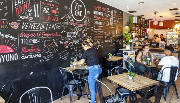 Here's everything you need to look for in Friday's July jobs report