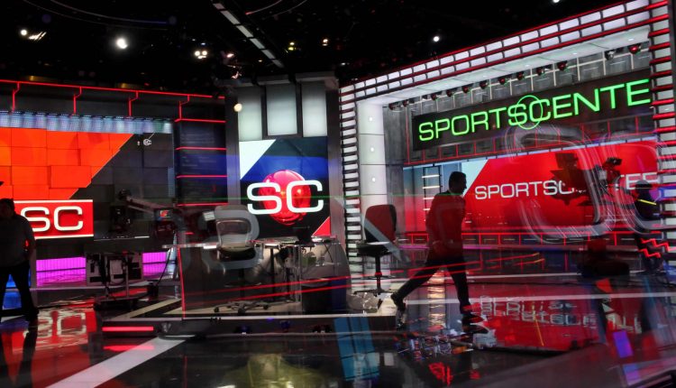 ESPN betting sportsbook launches via Penn Entertainment partnership