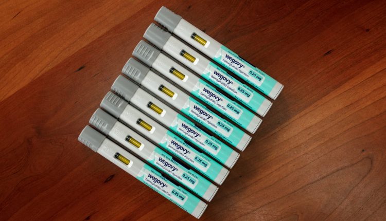 Insurers face long road, high coverage cost