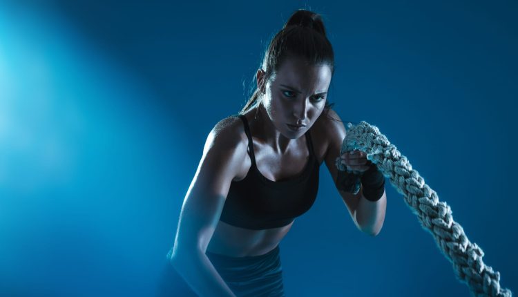 If you use any of these 9 phrases, 'you're more emotionally resilient than most'