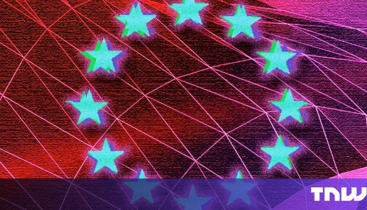 Can we regulate AI without stifling innovation? Here’s what experts think