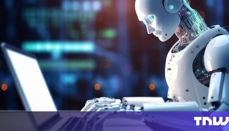 News organisations push for AI regulation to safeguard public trust in media