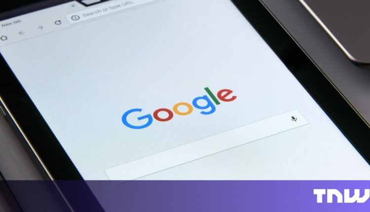 Google expands transparency for ads, content, policy as EU's new rules kick in