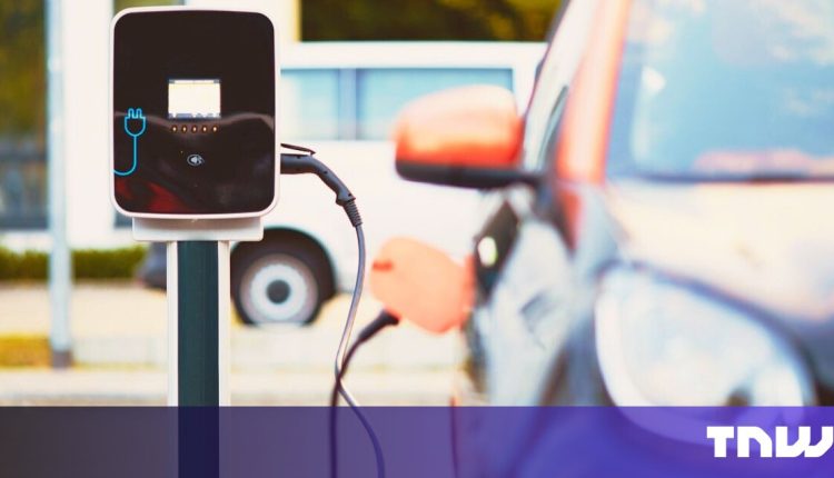 New discovery could lead to faster-charging and longer-range EVs