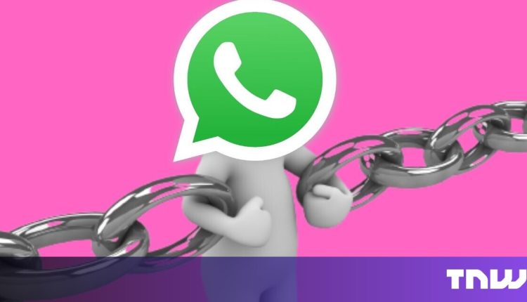 UK's promise to protect encryption is 'delusional,' say critics