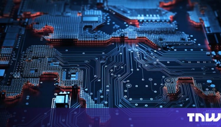 UK may emulate US ban on China tech investments