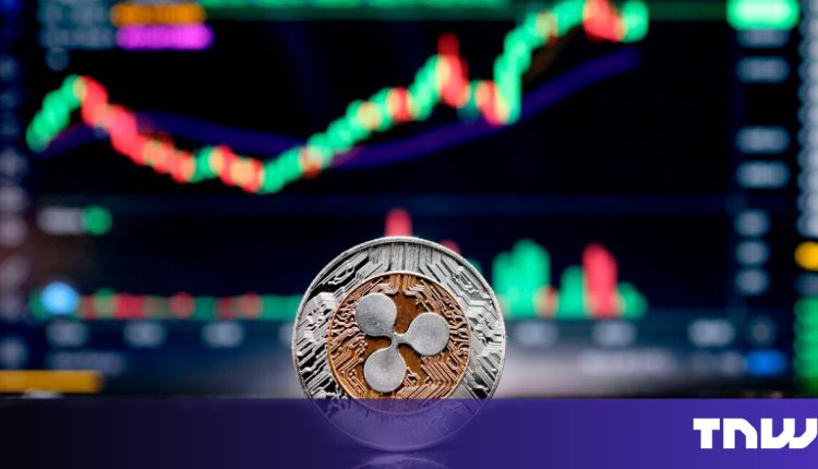 Crypto giant Binance sidesteps Belgium ban by redirecting users to Poland