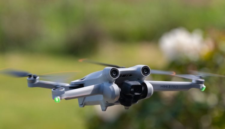 Best drone deals: Get a cheap drone for $33 (and save on DJI Mini)