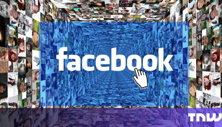 Meta succumbs to EU pressure, will seek user consent for targeted ads