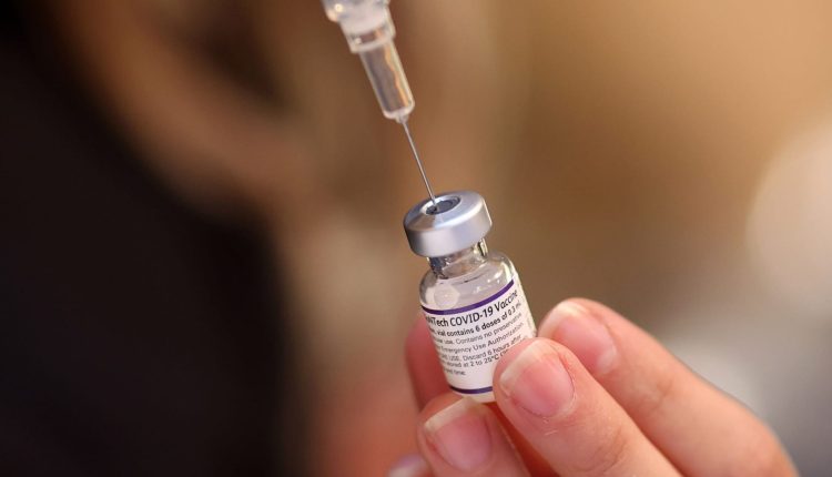 What you need to know