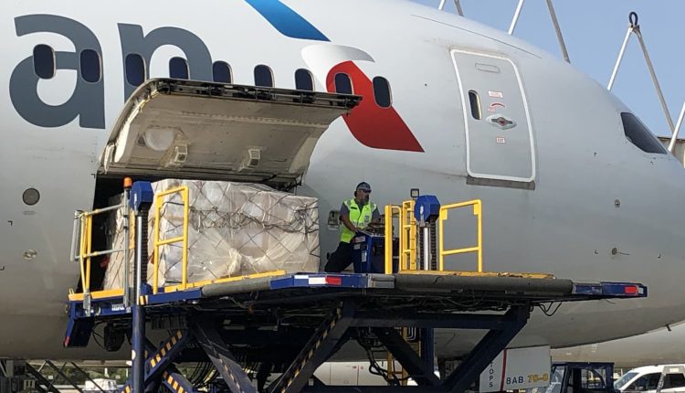 More companies warn higher costs will eat into profits