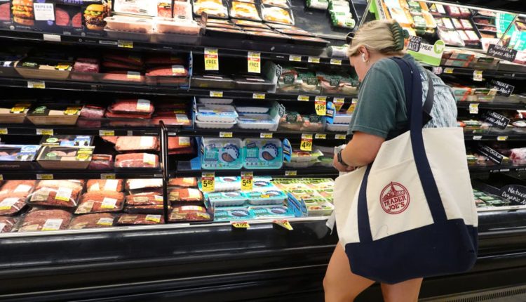 Good news for inflation hawks