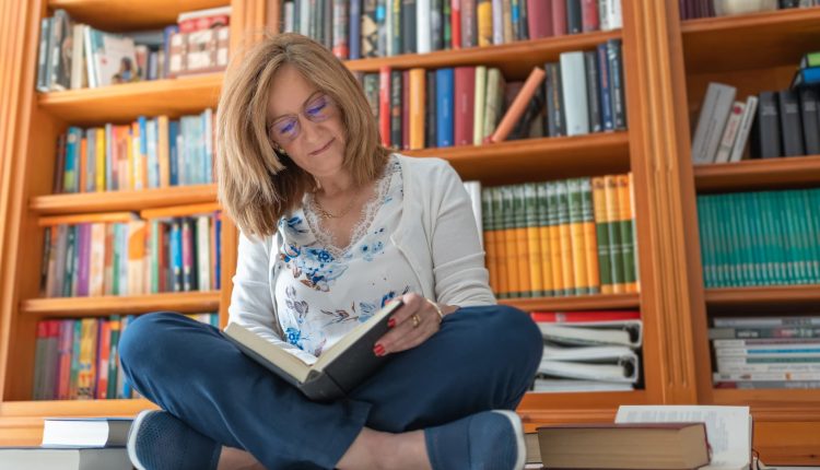 Social Security benefits may be withheld for federal student loan debt