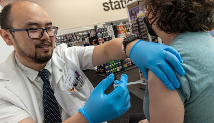 Some appointments canceled amid supply issues