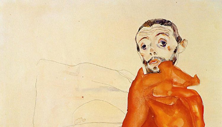 Ronald Lauder to return art looted by Nazis to collector heirs