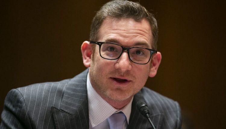 DuckDuckGo CEO testifies Google contracts limited its search business