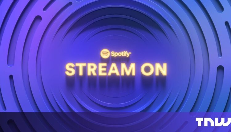 How criminal networks in Sweden use false Spotify streams to launder money