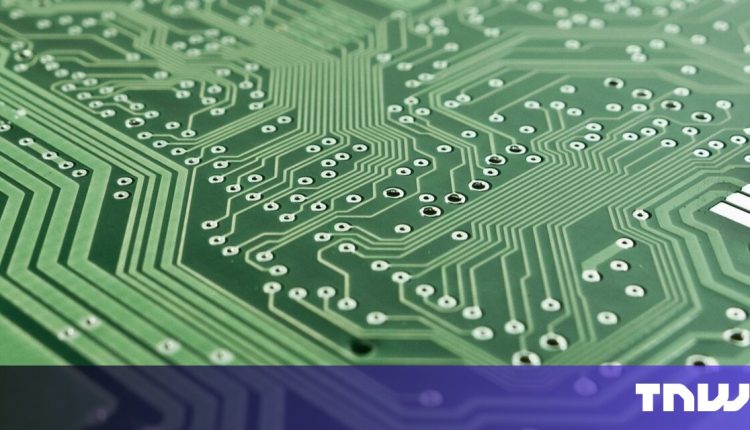 British tech giant Arm rises to $65B valuation after first day of trading