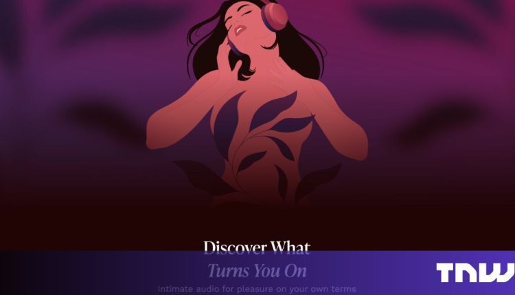 New roleplaying chatbots promise to indulge your sexual fantasies