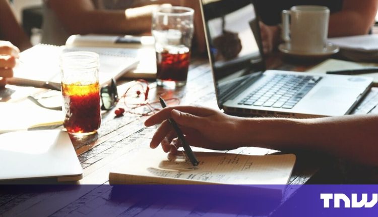 Meet the 10 deep tech startups in Intel Ignite's first UK accelerator