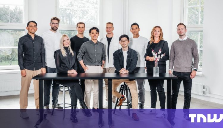 NordicNinja raises €200M fund for climate, deep tech startups