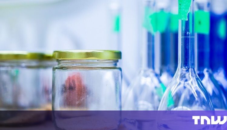 Biotech startup opens UK's first pilot facility for cultivated animal fat