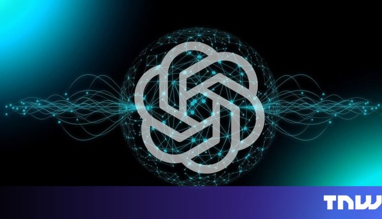 Poland investigates ChatGPT after alleged data privacy breach