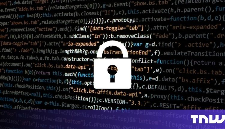 Hackers breach defences of ICC war crimes tribunal