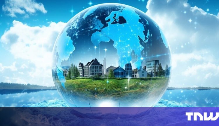 EIF invests €40M in female-founded climate tech growth fund